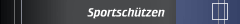 Sportschützen