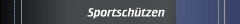Sportschützen