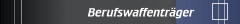 Berufswaffenträger