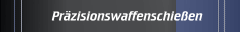 Präzisionswaffenschießen